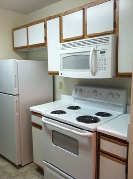 Andover Hill Investments