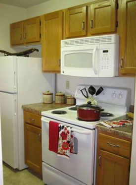 Andover Hill Investments