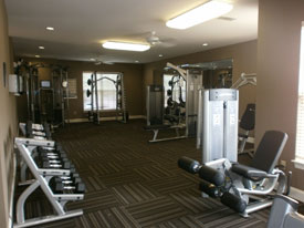 Andover Hill Investments