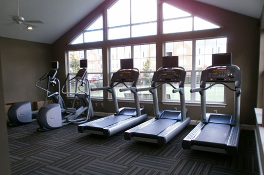 Andover Hill Investments