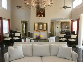 Andover Hill Investments